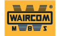WAIRCOM